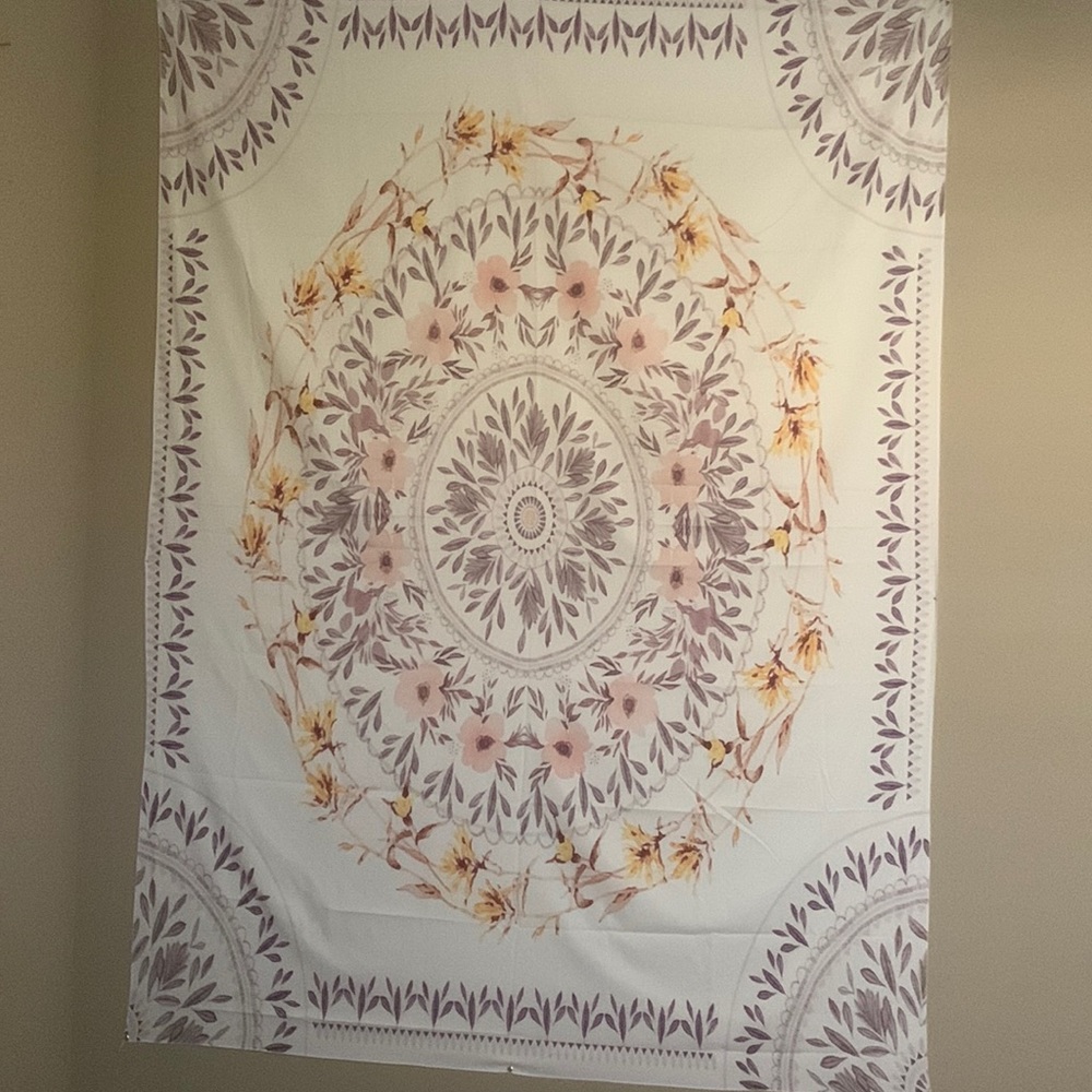 Tapestry